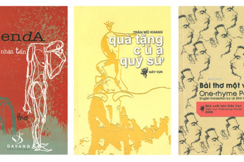 Đồng hoang mục tử chung tình
