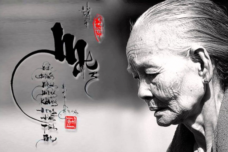 CÒN MỘT CHỖ ĐỂ TRỞ VỀ
