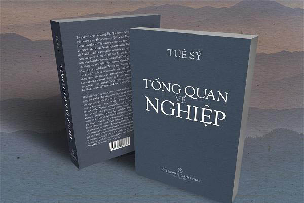 Ngoài hư không có dấu chim bay?