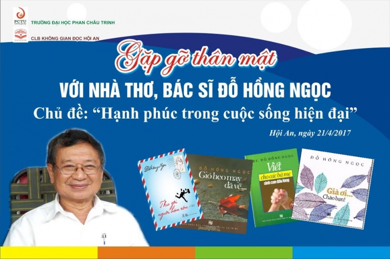 Nắng vàng thơm quê nhà