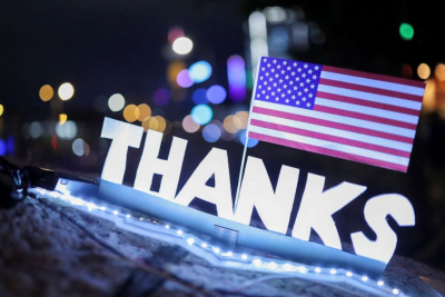 Cơn Ác Mộng Của Tập Cận Bình: Hong Kong Trở Thành Một Đài Loan