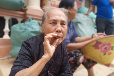 Mệ