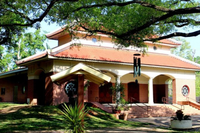 Nhân Duyên Hay Sự Lựa Chọn