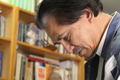 Lục Bát Viên Linh