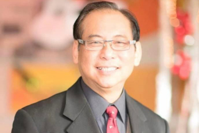 THĂNG HOA CUỘC ĐỜI - Kỳ 50 - Rồng Bay Về Nam