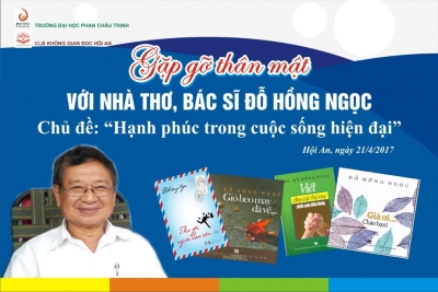 Nắng vàng thơm quê nhà