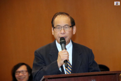 THĂNG HOA CUỘC ĐỜI - KỲ 105: NỬA THẾ KỶ MỘT ƯỚC MƠ