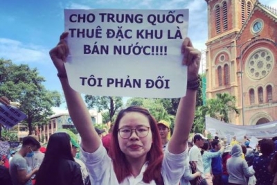 Có những nỗi đau còn hơn bị đánh