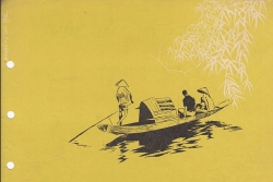 Hãy để "em sang sông"