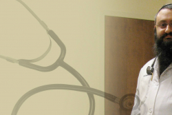 Lá thư của Bác sĩ Vladimir Zelenko đưa ra những kết quả tích cực về điều trị COVID-19