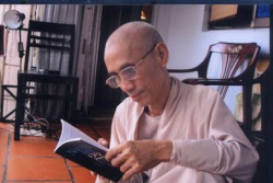 Sự biến Lương Sơn