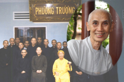 CHÚC NGUYỆN THƯ PHẬT ĐẢN 2564