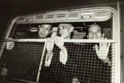 Chứng Nhân của Chặng Đường Lịch Sử Hiện Đại