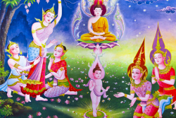 Cùng đọc lại Huấn thị An cư của Đức Đệ Tứ Tăng Thống