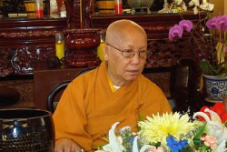 Thông Bạch Xuân Nhâm Dần