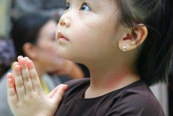 Lá thư cuối tuần