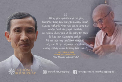 Bậc Thầy của những vị thầy