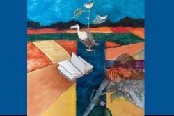 Đọc “Có Một Thời Nhân Chứng” của Lê Lạc Giao