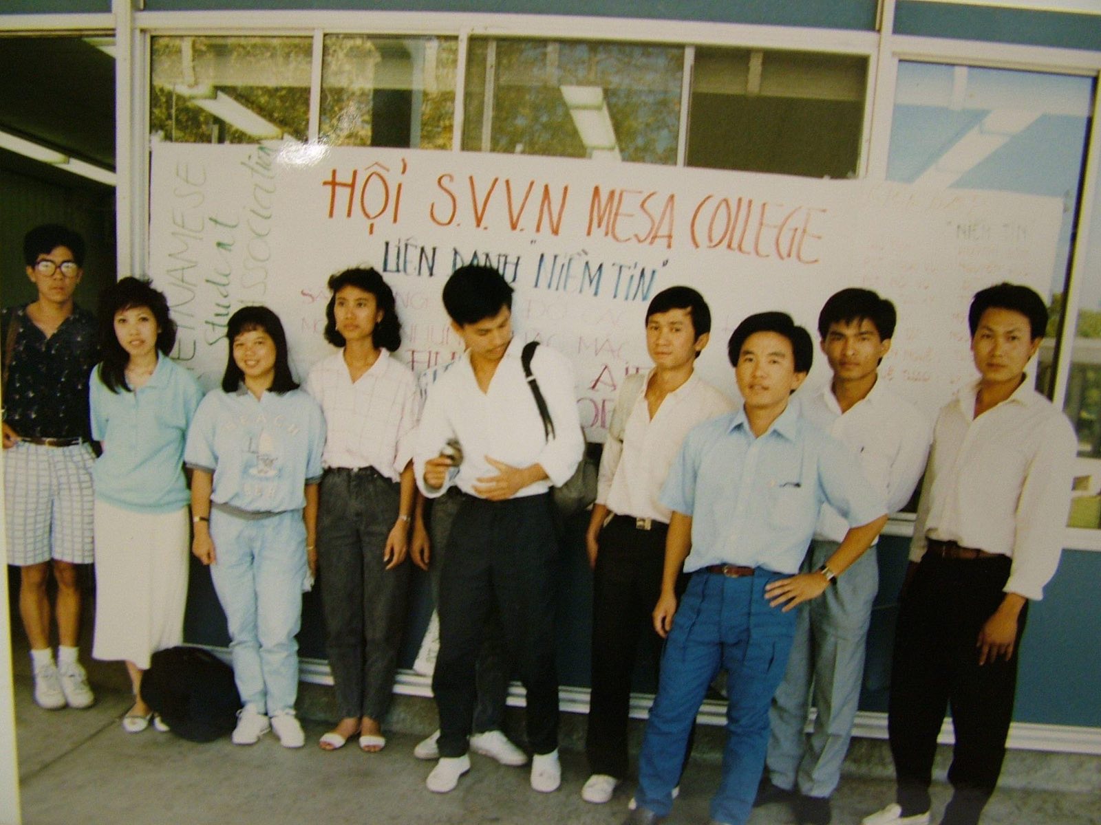 hình ảnh tang lễ