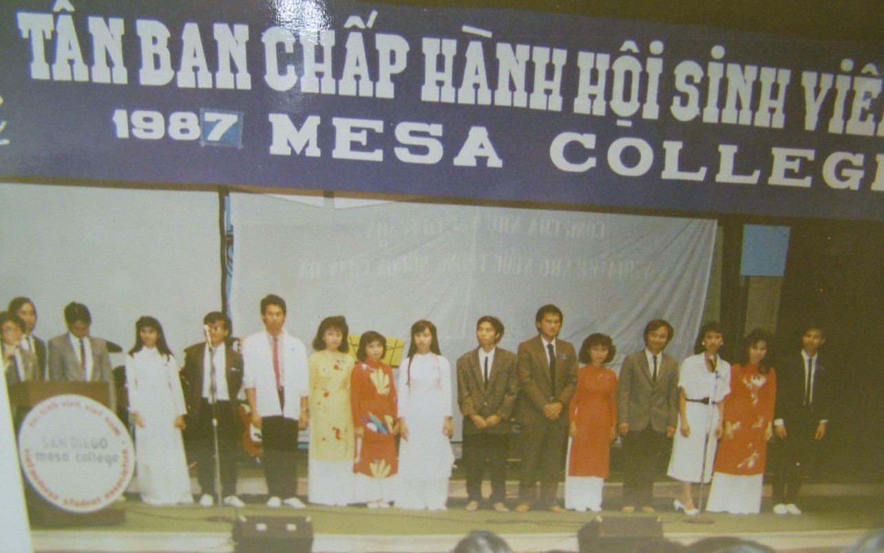 hình ảnh tang lễ